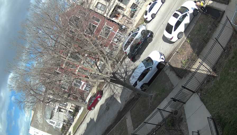 Reolink Camera Two_01_Reolink Home Hub One_20260406160328.jpg